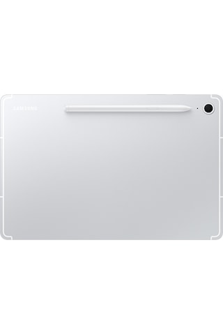 Samsung Galaxy Tab S10 FE SM-X520 12 GB 256 GB 10.9" Tablet