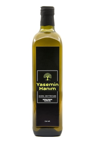 Olgun Hasat Sızma Zeytinyağı 750ml. Olgun Hasat Sızma Zeytinyağı 750ml.