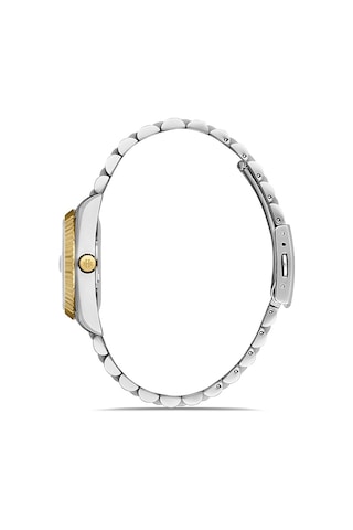 Hislon Women's Classic Queen Ql124t-15sgs Standart