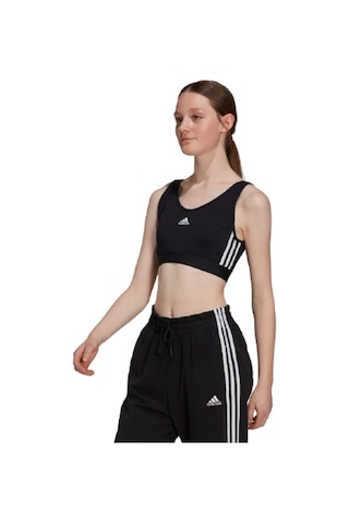 Adidas GS1343 W 3S Cro Kadın Büstiyer