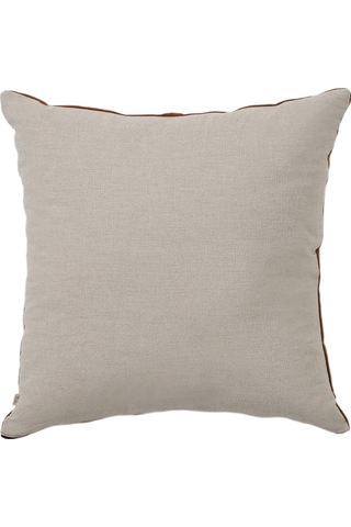 Yargıcı Yastık 45x45 Cm 25knht1012c St St