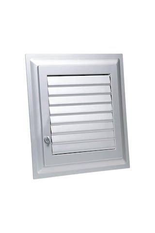 Process Menfez 40 X 40