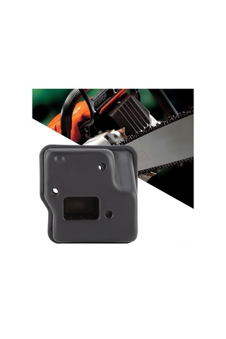 Geeroyoo Stıhl 029 039 Ms290 Ms310 Ms390 Motorlu Testere İçin Yedekleyici Boğucu Seti - Dayanıklı Ve Kaliteli Performans, Tamir Gereçleriyle Tamamlanmıştır