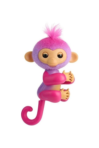 Giochi Preziosi Fingerlings Charlı Karakteri Fng13000-3110