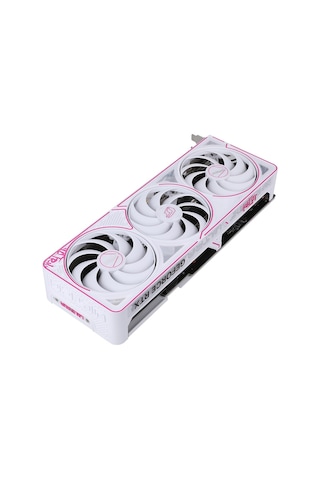 Colorful Igame Geforce Rtx 5070ti Ultra Oc Sff Gddr7 256bıt 16gb-v 16gb Gaming Oyuncu Ekran Kartı