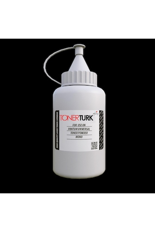 Tonermax Pantum Tl411X Uyumlu Toner Tozu 1000 G / M6700 / M7100