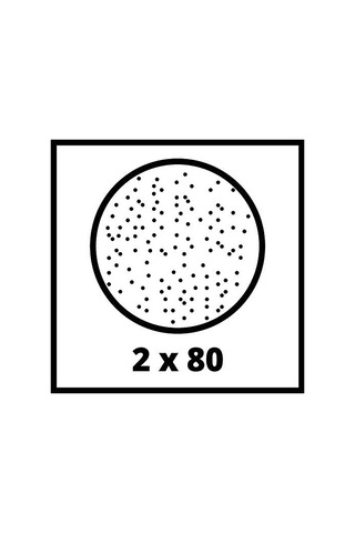 Ce-cp 18/180 Li İçin Polisaj Cilalama Pedi