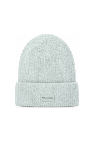 Columbia Columbıa Luxe Kadın Bere 2175581-309 Yeşil