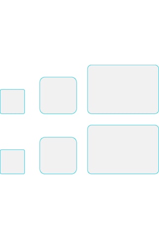 Shineyee Gopro Hero 8 Kamera İçin Cam Ekran Koruyucu Seti - 2 Adet Ekran + 2 Adet Lens + 2 Adet Küçük Ekran Koruyucu, Tam Kaplama, Yüksek Seffaf, Çizik Direnci