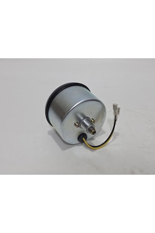 Sıp Vespa P80-150x/ Px80-200e Hız Göstergesi 50092000
