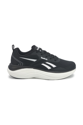 Reebok Raıford Gulf I Siyah Erkek Koşu Ayakkabısı 000000000102030391 Siyah-beyaz-sıyah