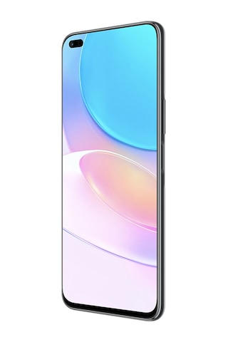 Huawei Nova 8i 6 GB 128 GB (Huawei Türkiye Garantili)