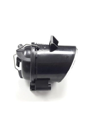 Vw Polo 2002-2005 Ön Tampon Sağ Sis Farı 6q0941700