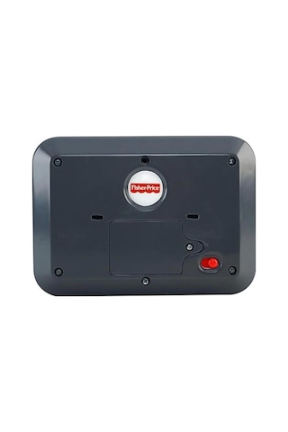 Mey İthalat Eğitici Tablet Bilgisayar
