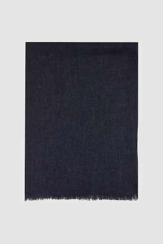 D's Damat Ds Damat Lacivert Kaşkol 3hf521627075m Lacivert