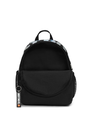 Nike Brasilia Unisex Mini Sırt Çanta BA5559 017