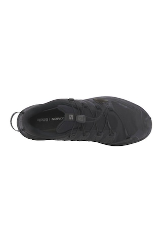 Salomon Xa Pro 3d V9 Gtx Outdoor Ayakkabı Siyah