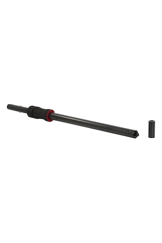 Frameworks Gfw-ıd-spkr Id Hoparlör Standı Hoparlör Subwoofer Çubuğu Siyah Beyaz