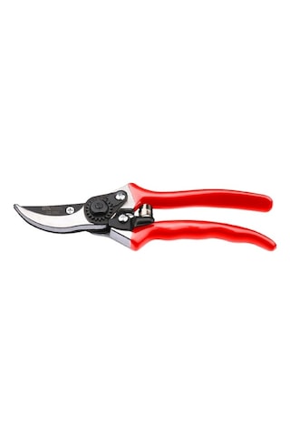 Ceta Form Bağ Makası J22-215C Aluminyum Döküm Saplar