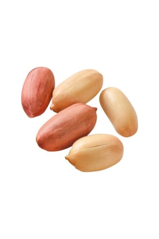 Tuzsuz Yer Fıstığı 1 KG