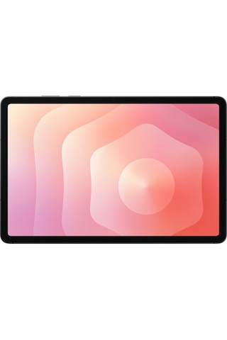 Samsung Galaxy Tab S11 SM-X736B 5G 12GB 128 GB 11" Tablet