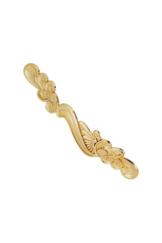 Taç Altın 160 mm Kulp ( 10 ADET )