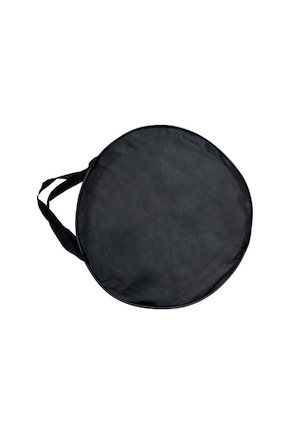 Brahner Bendir Kılıfı 16''