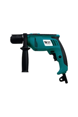 Catpower 5605 Darbeli Matkap 650 Watt