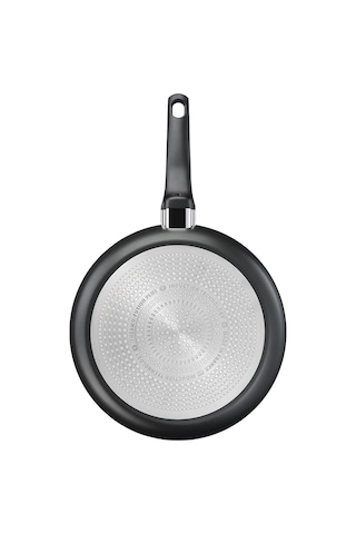 Tefal Titanyum 3x Ultimate İndüksiyon Tabanlı Tava - 26 Cm Sku: Smg8690010530974 Açık Gri