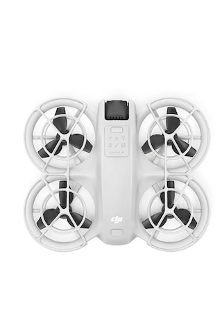 Dji Neo Single 4K Drone 135GR (EU) (Dji Turkiye Karfo Karacasulu Garantili)