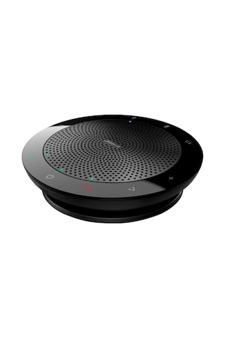 Jabra Speak 510 Wireless Bluetooth Hoparlör