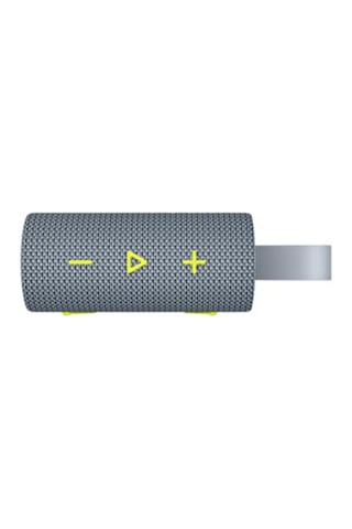 Xiaomi Sound Pocket S28D 5W IP67 Taşınabilir Bluetooth Hoparlör Gri (Xiaomi Türkiye li)
