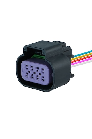 Stop Soketi Y.m Fiat Doblo - Ducato-jumper-boxer 8k005
