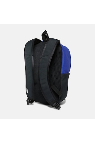 Timberland Tb0a6me1g581 Clematıs Blue Outdoor Bungee Mini Günlük Sırt Çantası Mavi