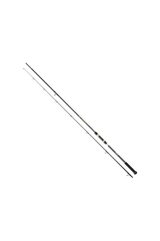 Daiwa Procaster Game Iıı 300cm 60-120gr 2 Parça Olta Kamışı