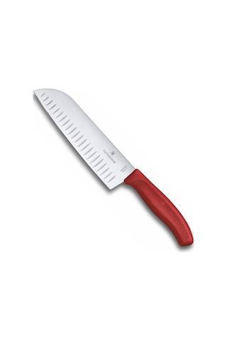 Victorinox Swissclassic