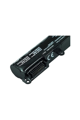 Asus X541u Notebook Bataryası Pili