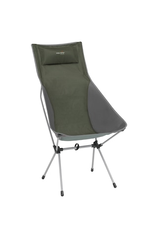Easy Camp Willow Compact Chair L Ultralight Katlanır Kamp Sandalyesi Çok Renkli