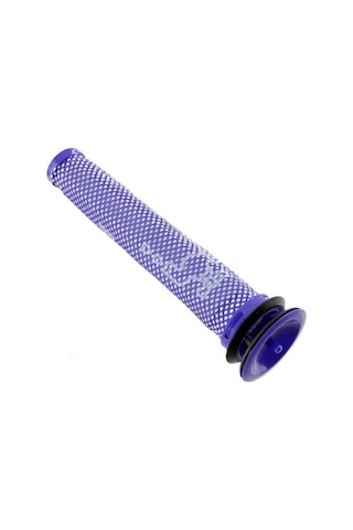 Dyson V8 Uyumlu Absolute Dik Süpürge Ön Filtresi