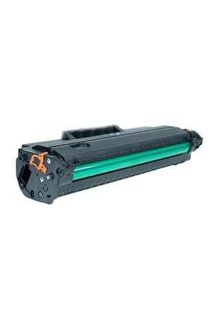 Safir Toner Hp 85a-ce285a Hp Laserjet Pro M1212nf Mfp1.600 Syf Uyumlu Toner