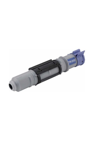 Brother Tn-200 Siyah Toner