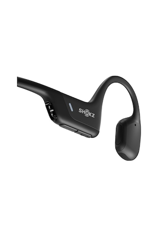 Shokz Openrun Pro Kemik İletimli Bluetooth Kulaklık