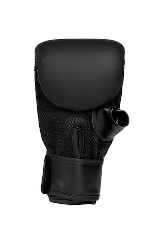 Elite Cardio Boxing Glove Açık Pembe