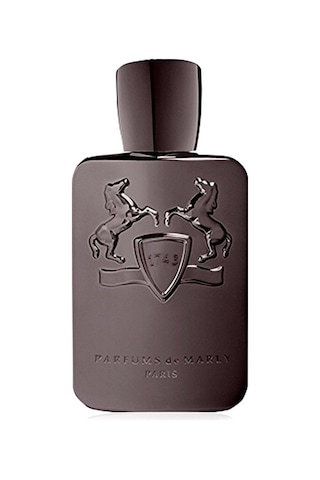 Parfums De Marly Herod Erkek Parfüm EDP 125 ML