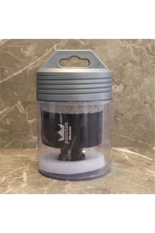 Pancsan - Panç / Karot 60 Mm Porselen , Seramik , Granit , Mermer , Çimstone , Mermerit