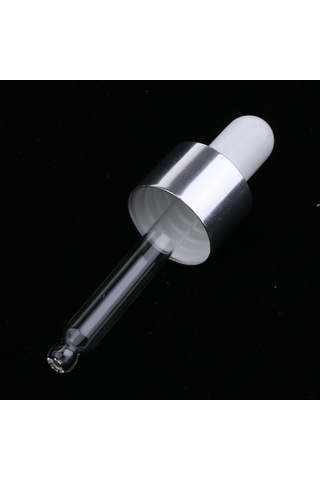 Suntek 6x Boş Damlalıklı Şişe Doldurulabilir Uçucu 15ml Açıklandığı Gibi+açıklandığı Gibi