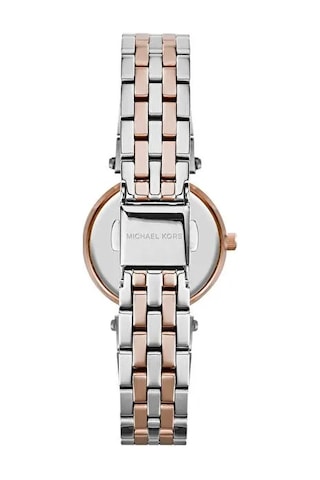 Michael Kors MK3298 Kadın Kol Saati