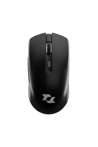 Section XR1 Kablosuz Oyuncu Mouse SMX10200BKEU