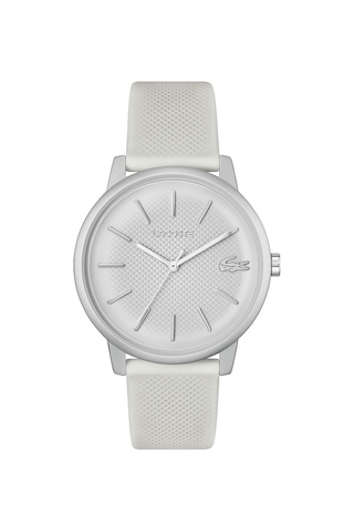 Lacoste LAC2011240 Erkek Kol Saati