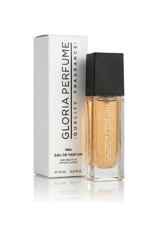 Lucky Boy 15 Ml Edp Erkek Parfüm Aromatik